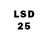 Amphetamine VHQ Yes Sire