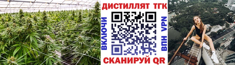 ТГК жижа  Саки 